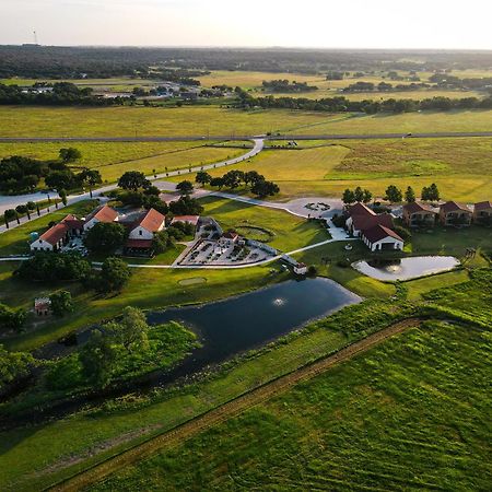 The Vineyard At Florence ภายนอก รูปภาพ